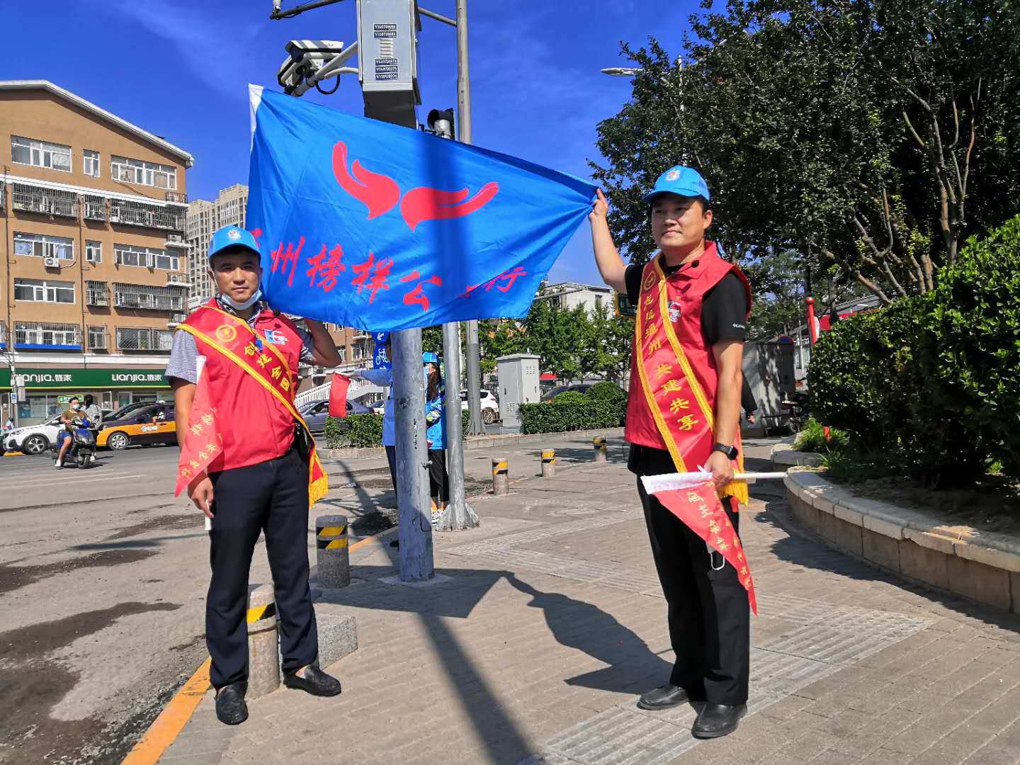 <strong>男生的大鸡巴艹女生的逼视频男生的大鸡巴艹女生的逼视频男生的大鸡巴艹女生的</strong>